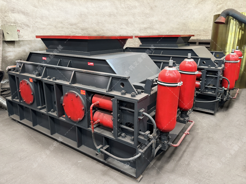 安山巖制砂機-安山巖打砂設備價格優惠-出?？烧{節-使用壽命長