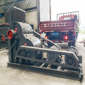 煤矸石粉碎機(jī)|小型煤矸石粉碎機(jī)|煤矸石破碎機(jī)設(shè)備|廠家提供價格/報價