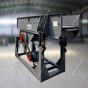 2PCG小型雙齒輥破碎機發貨圖片_發往烏魯木齊_破碎玻璃