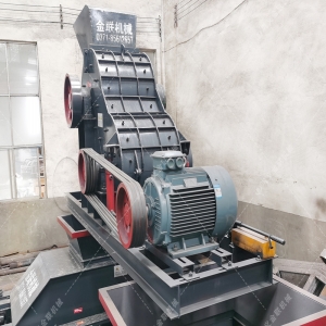 煤渣粉碎機(jī)|濕煤渣粉碎機(jī)價格/報價|小型煤渣破碎機(jī)廠家