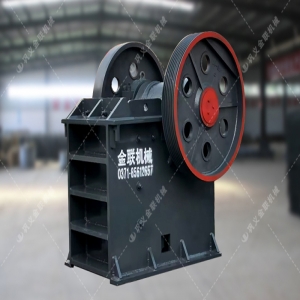 64雙級粉碎機發貨圖片_發往甘肅慶陽_破碎煤