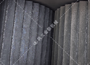 雙齒輥破碎機|2PGC齒輥式破碎機|廠家提供價格|圖片,原理/型號參數(shù) 雙齒輥破碎機|2PGC齒輥式破碎機|廠家提供價格|圖片,原理/型號參數(shù)