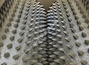 雙齒輥破碎機|2PGC齒輥式破碎機|廠家提供價格|圖片,原理/型號參數(shù) 雙齒輥破碎機|2PGC齒輥式破碎機|廠家提供價格|圖片,原理/型號參數(shù)