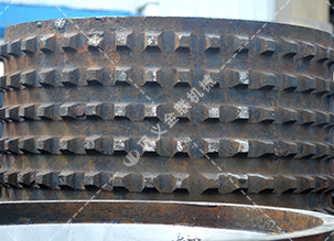 雙齒輥破碎機|2PGC齒輥式破碎機|廠家提供價格|圖片,原理/型號參數(shù) 雙齒輥破碎機|2PGC齒輥式破碎機|廠家提供價格|圖片,原理/型號參數(shù)