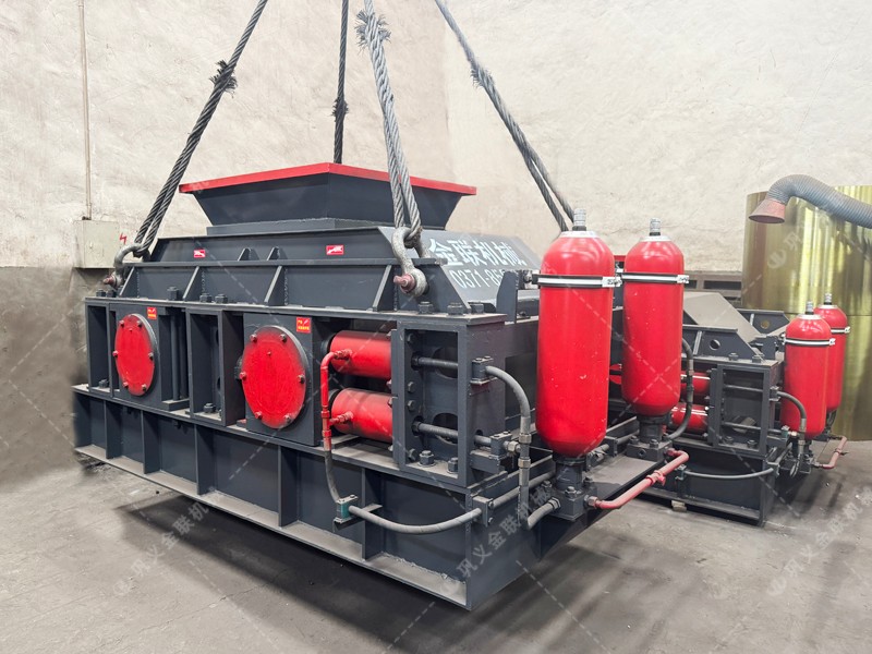 安山巖制砂機-安山巖打砂設備價格優惠-出?？烧{節-使用壽命長