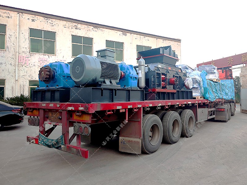 大理石破碎機(jī)_大理石粉碎機(jī)價(jià)格,大理石制砂機(jī)廠家圖片 大理石破碎機(jī)_大理石粉碎機(jī)價(jià)格,大理石制砂機(jī)廠家圖片