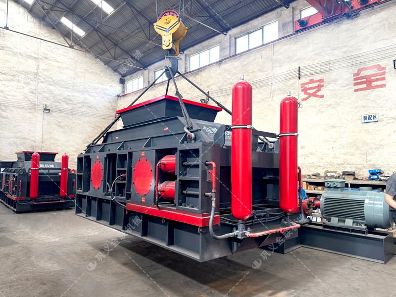 石英石破碎機(jī)|石英石粉碎機(jī)|石英砂破碎機(jī)價格|石英沙粉碎機(jī)圖片/視頻 石英石破碎機(jī)|石英石粉碎機(jī)|石英砂破碎機(jī)價格|石英沙粉碎機(jī)圖片/視頻