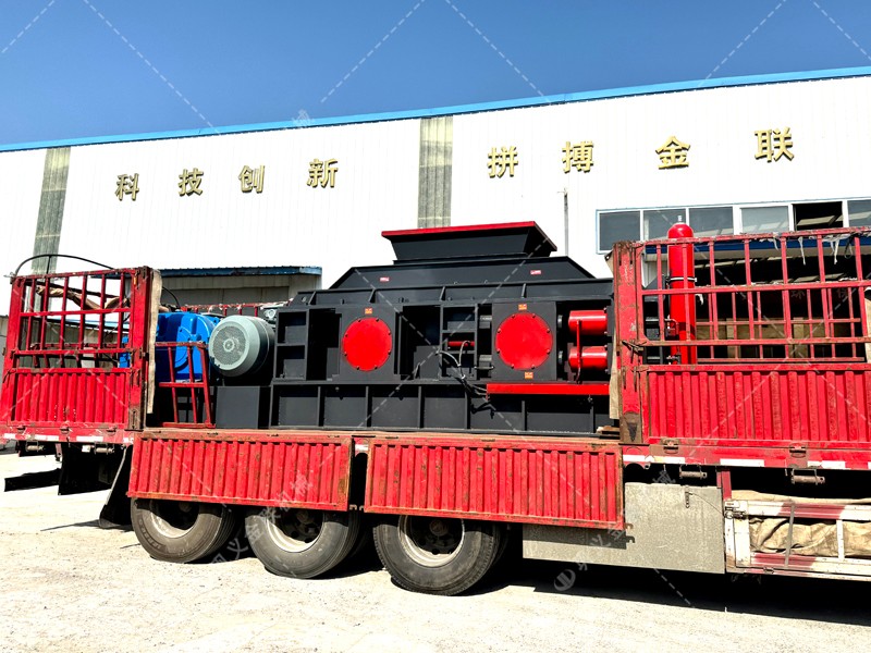 石英石破碎機(jī)|石英石粉碎機(jī)|石英砂破碎機(jī)價格|石英沙粉碎機(jī)圖片/視頻 石英石破碎機(jī)|石英石粉碎機(jī)|石英砂破碎機(jī)價格|石英沙粉碎機(jī)圖片/視頻