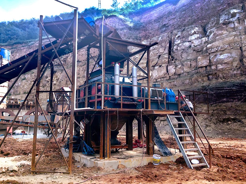 石英石破碎機(jī)|石英石粉碎機(jī)|石英砂破碎機(jī)價格|石英沙粉碎機(jī)圖片/視頻 石英石破碎機(jī)|石英石粉碎機(jī)|石英砂破碎機(jī)價格|石英沙粉碎機(jī)圖片/視頻